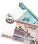 vrn.kitfort-fix.ru | Акция сервиса. Платим 1500 рублей за ремонт техники Kitfort в Воронеже